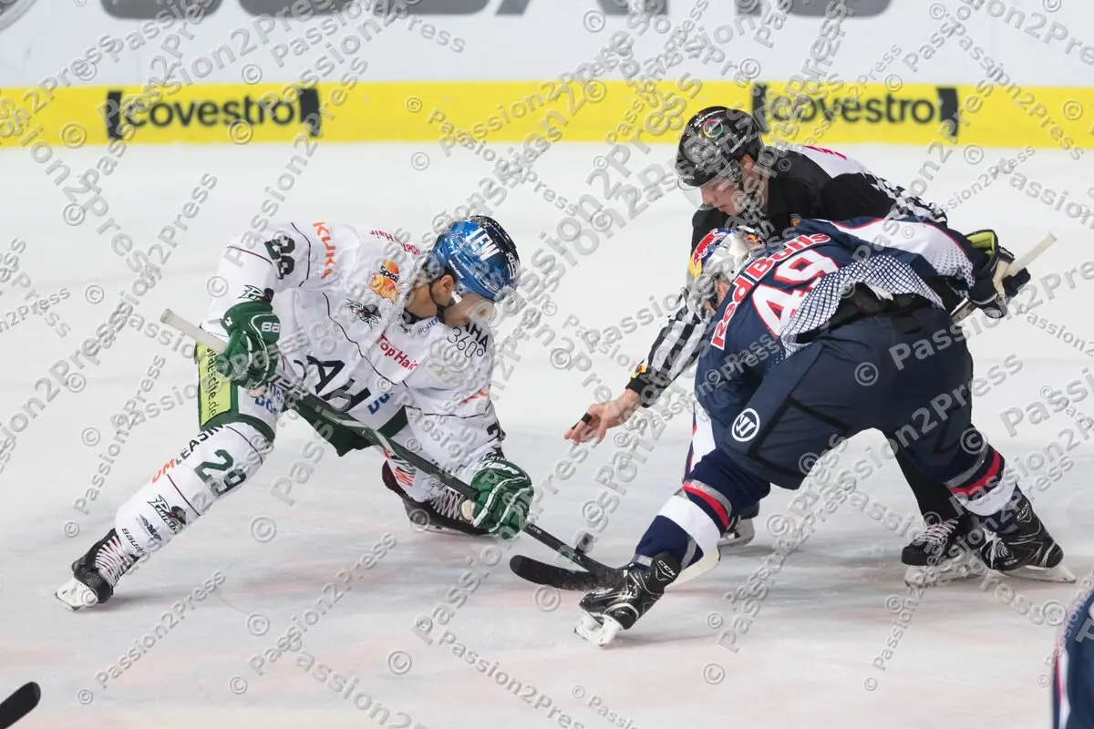 mf_RBMAEV_20180921_1119