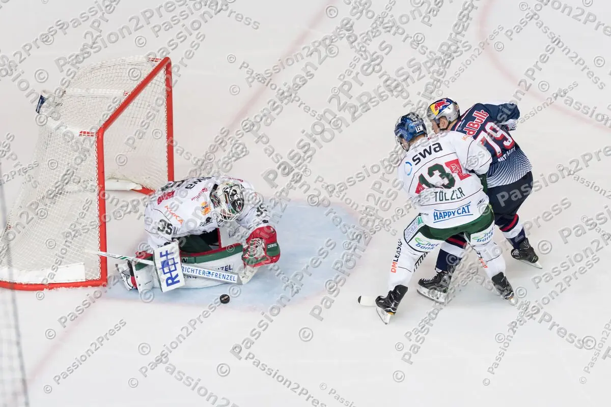 mf_RBMAEV_20180921_1149