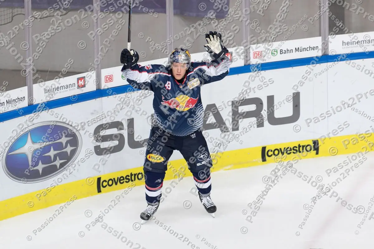 mf_RBMAEV_20180921_1185