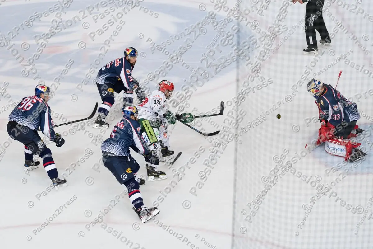 mf_RBMAEV_20180921_1220