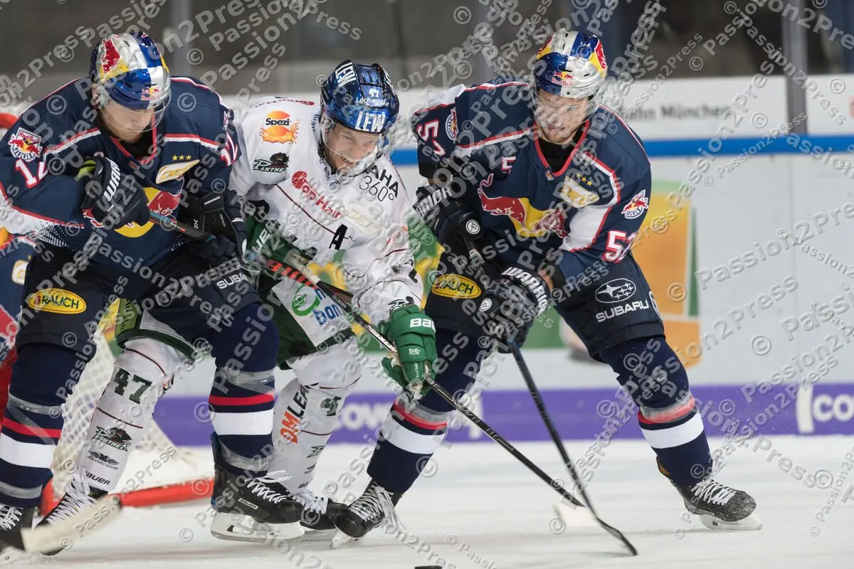 mf_RBMAEV_20180921_1237