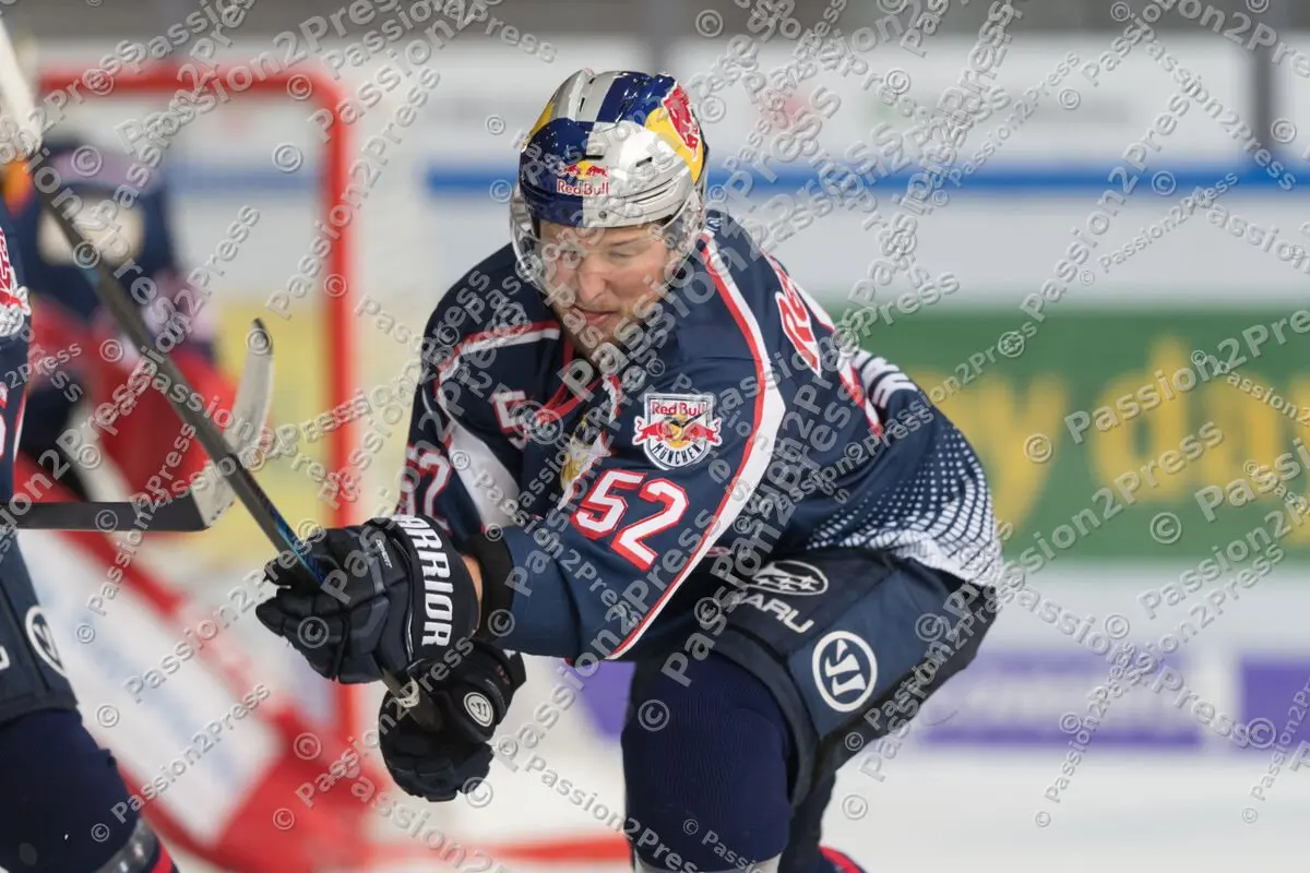 mf_RBMAEV_20180921_1246