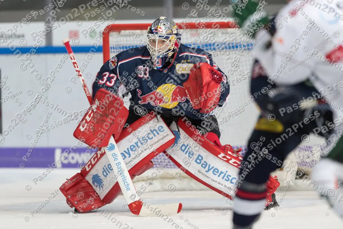 mf_RBMAEV_20180921_1253