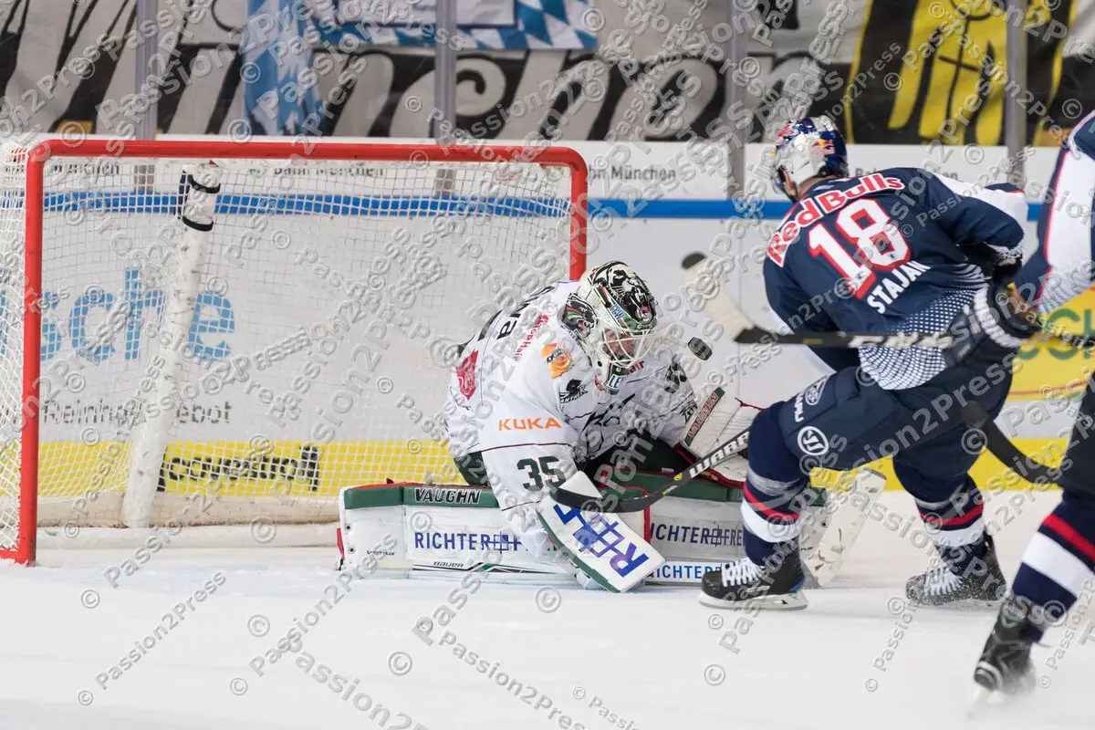 mf_RBMAEV_20180921_1276