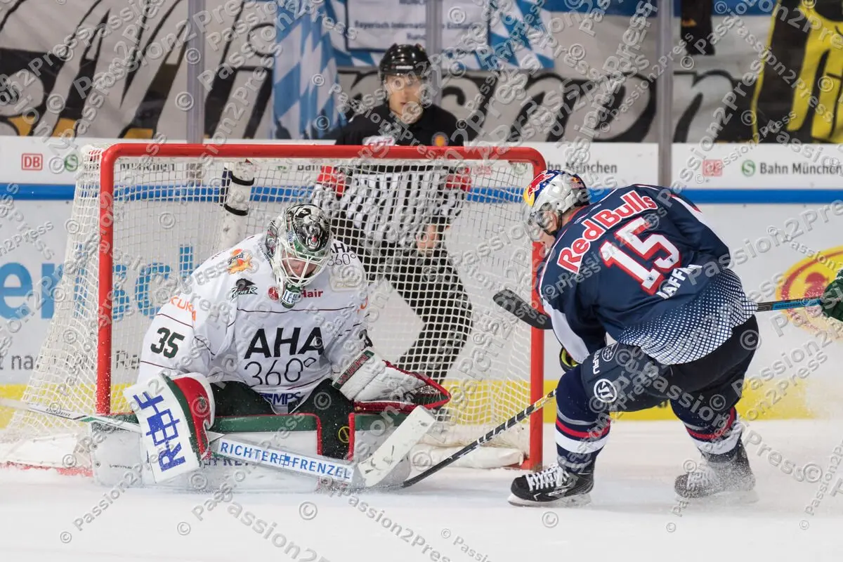 mf_RBMAEV_20180921_1286