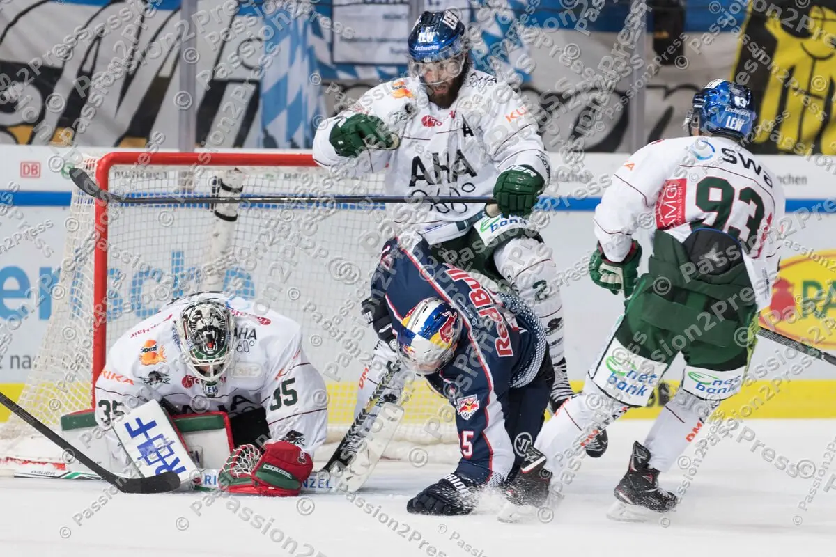 mf_RBMAEV_20180921_1290