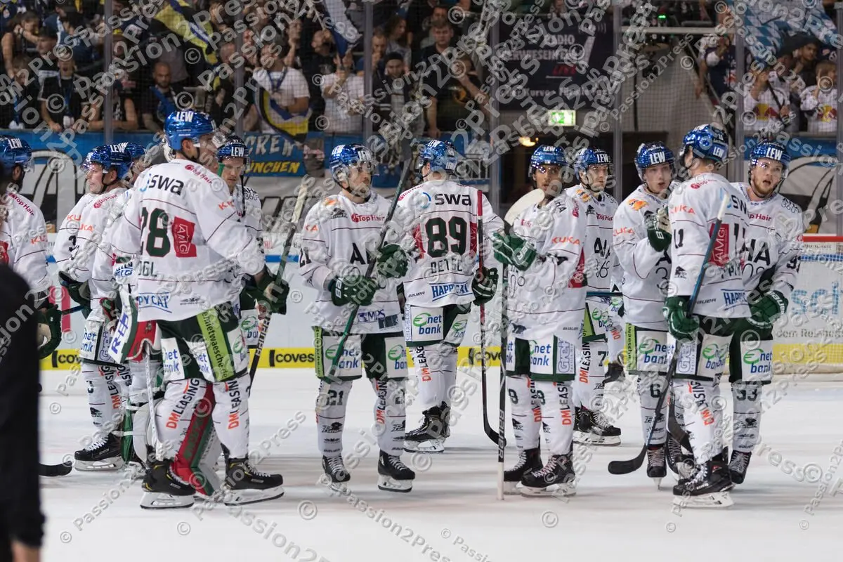 mf_RBMAEV_20180921_1303