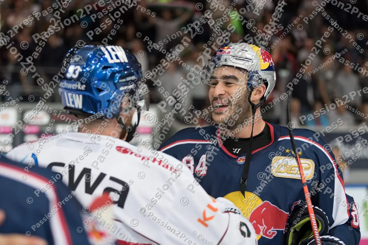 mf_RBMAEV_20180921_1311