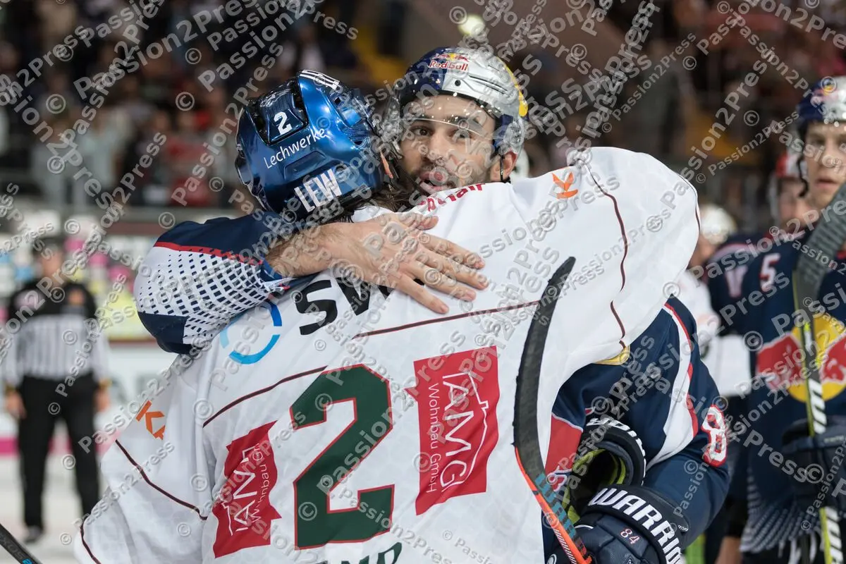 mf_RBMAEV_20180921_1363