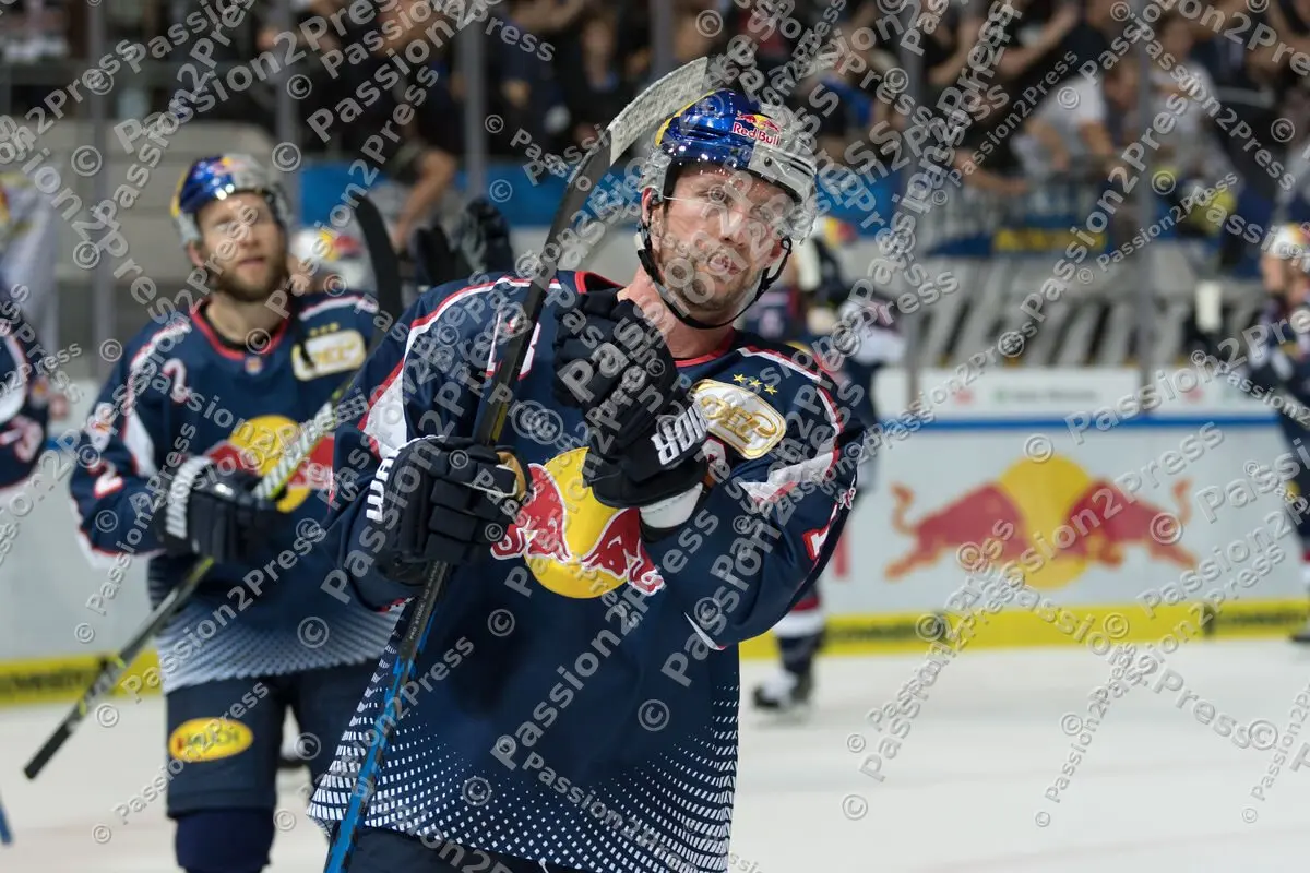 mf_RBMAEV_20180921_1388