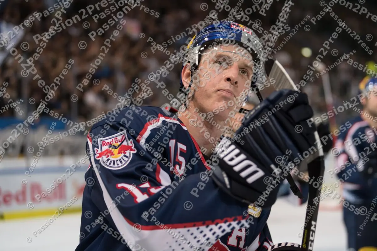 mf_RBMAEV_20180921_1409