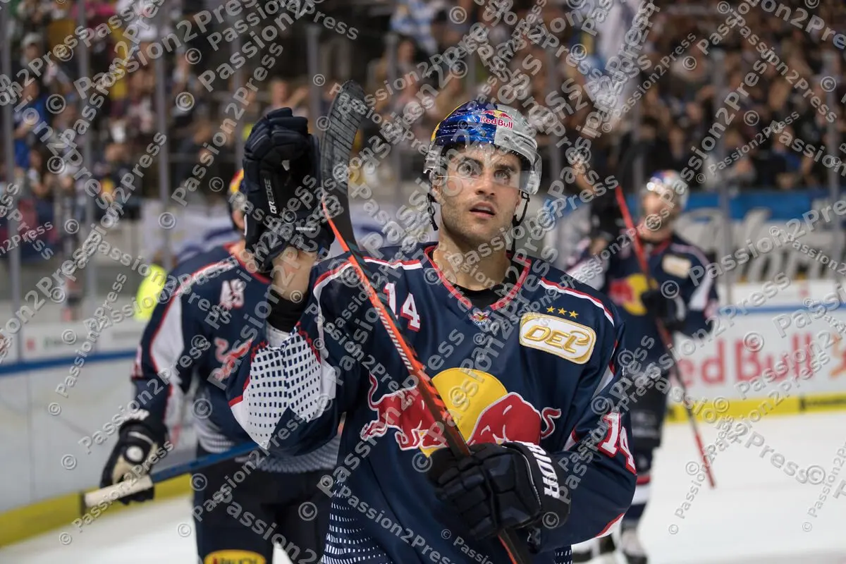 mf_RBMAEV_20180921_1423