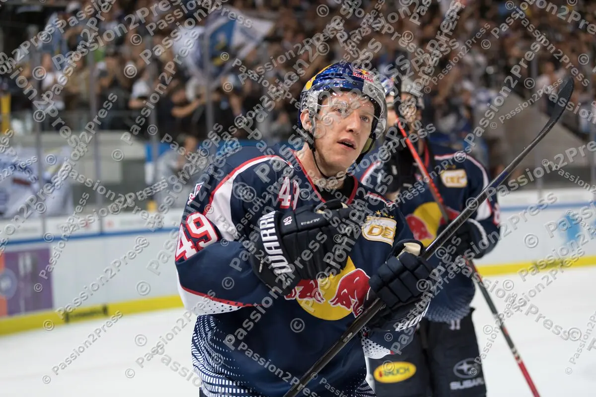 mf_RBMAEV_20180921_1428