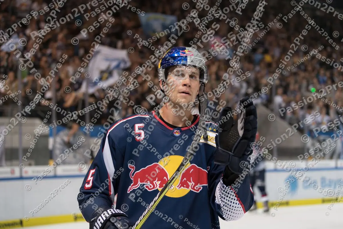 mf_RBMAEV_20180921_1434