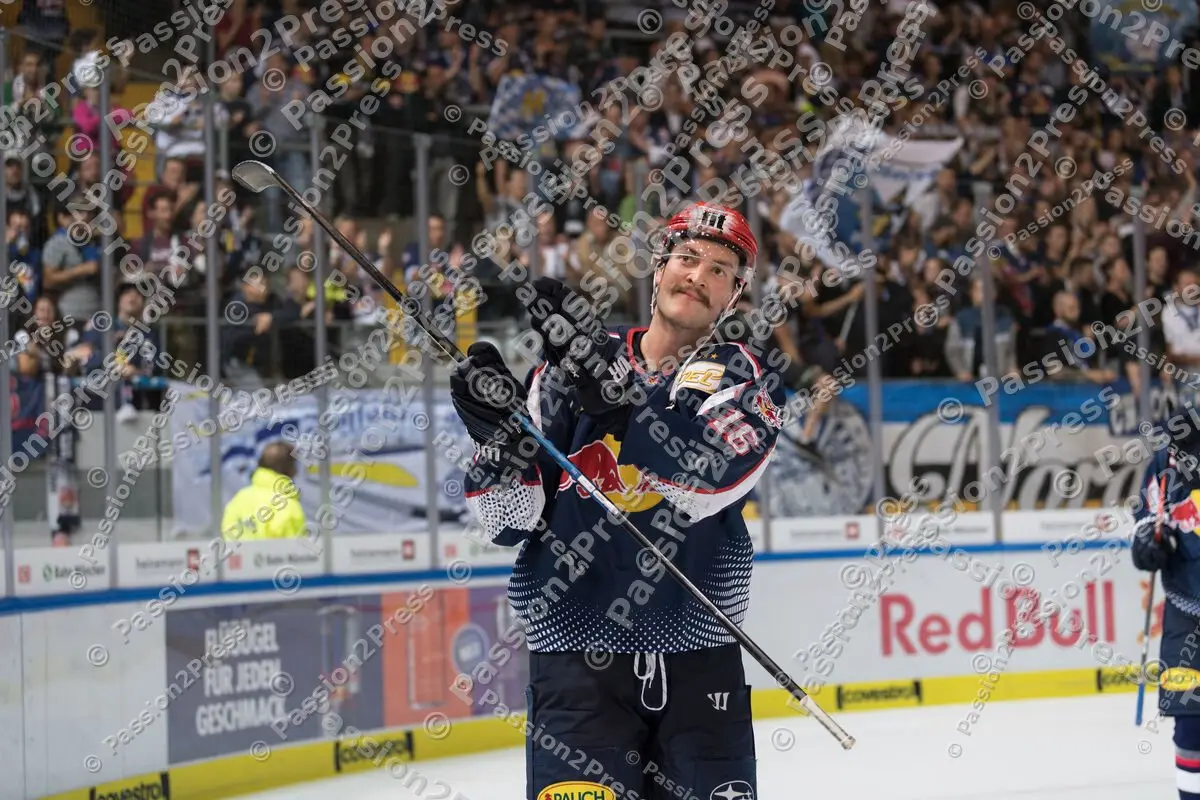 mf_RBMAEV_20180921_1444