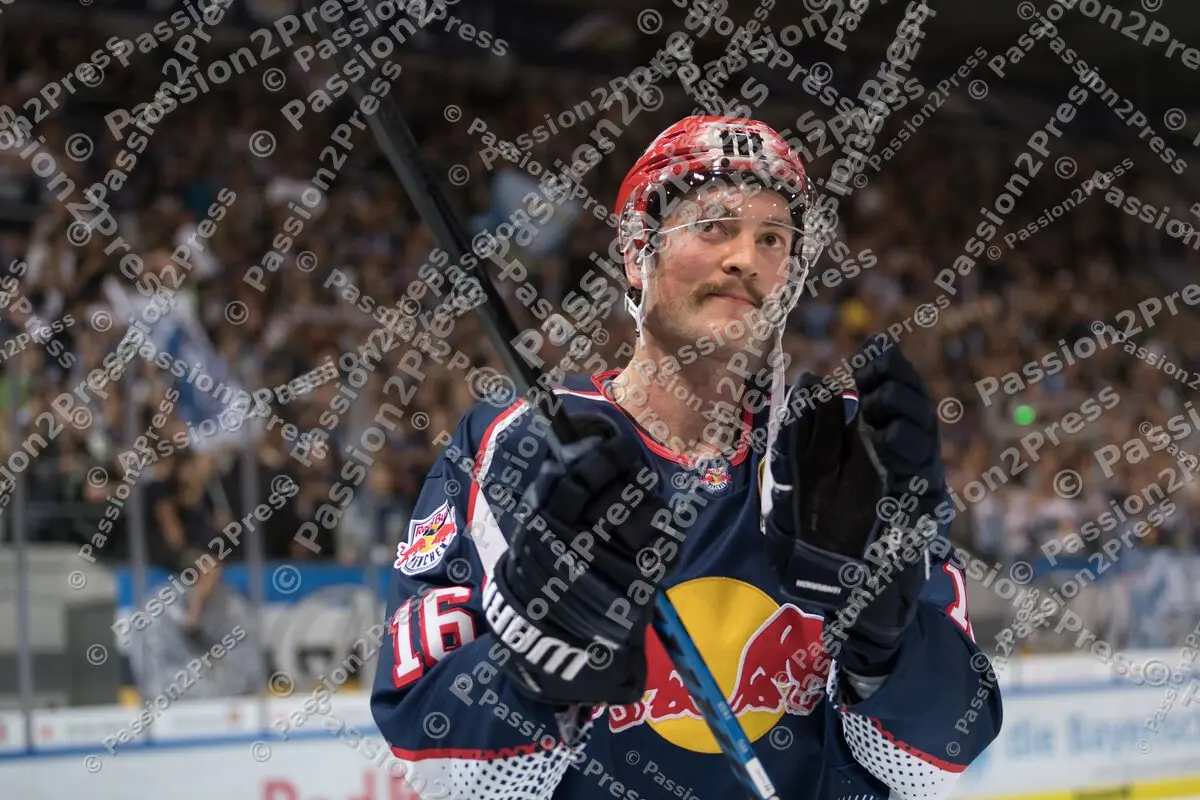 mf_RBMAEV_20180921_1453