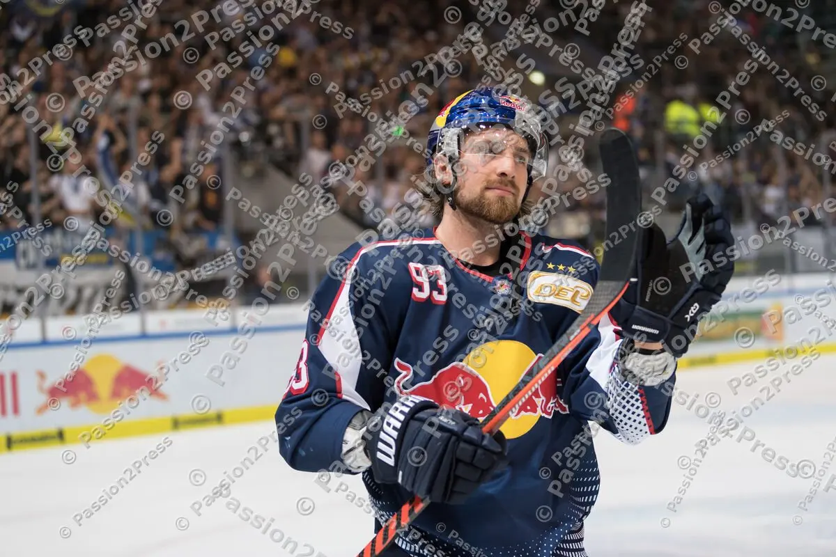 mf_RBMAEV_20180921_1455