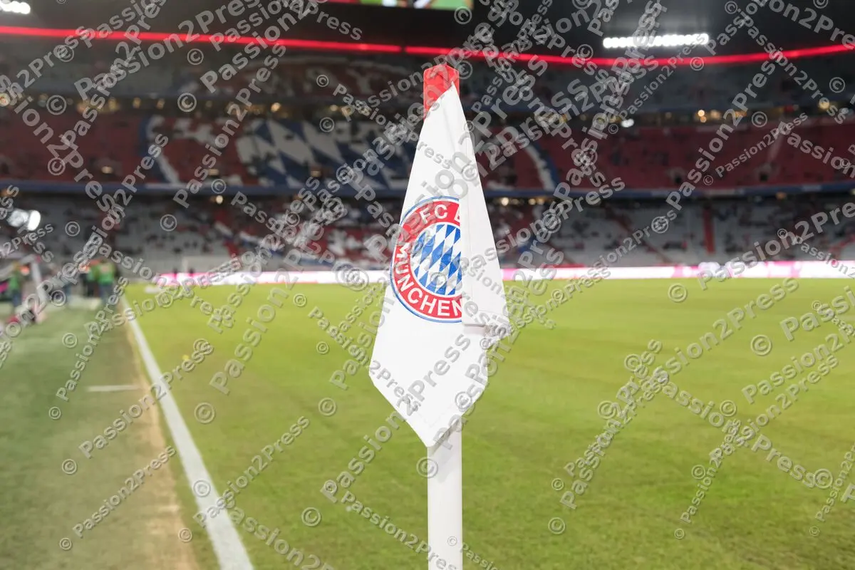 mf_FCBFCA_20180925_0035