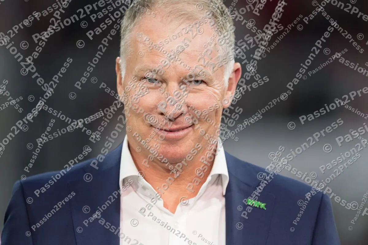 mf_FCBFCA_20180925_0107