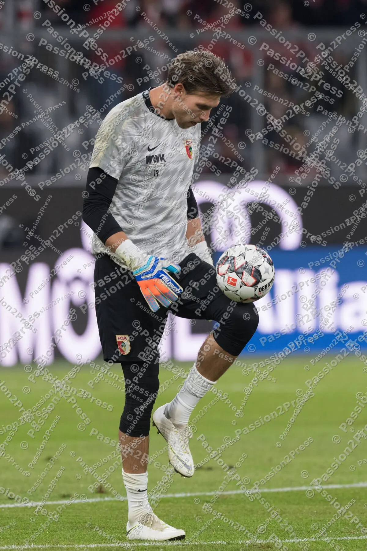 mf_FCBFCA_20180925_0124