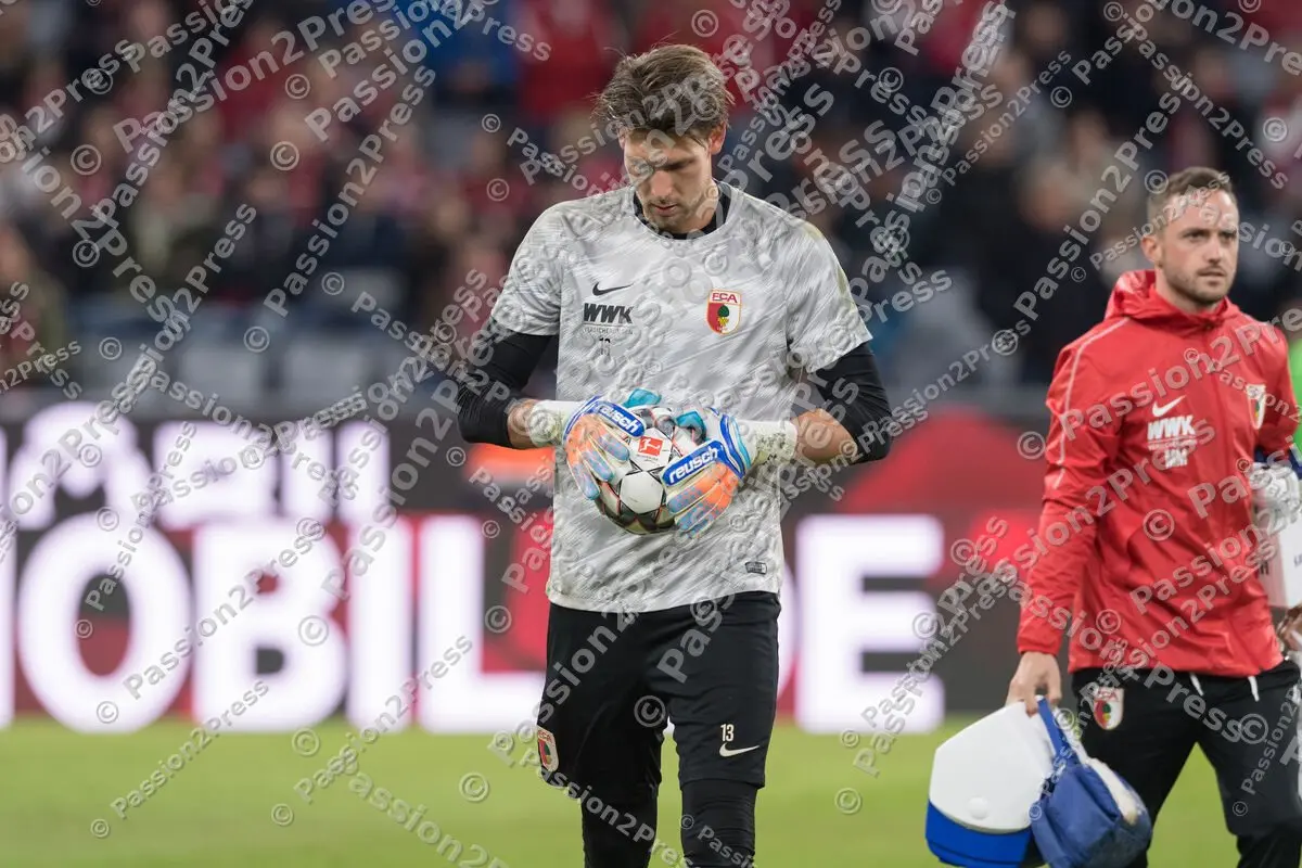 mf_FCBFCA_20180925_0137