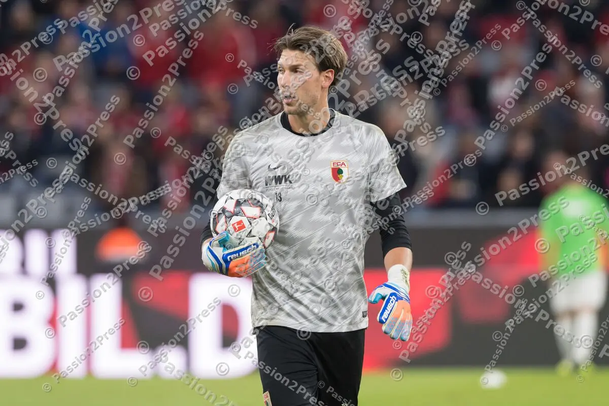 mf_FCBFCA_20180925_0140