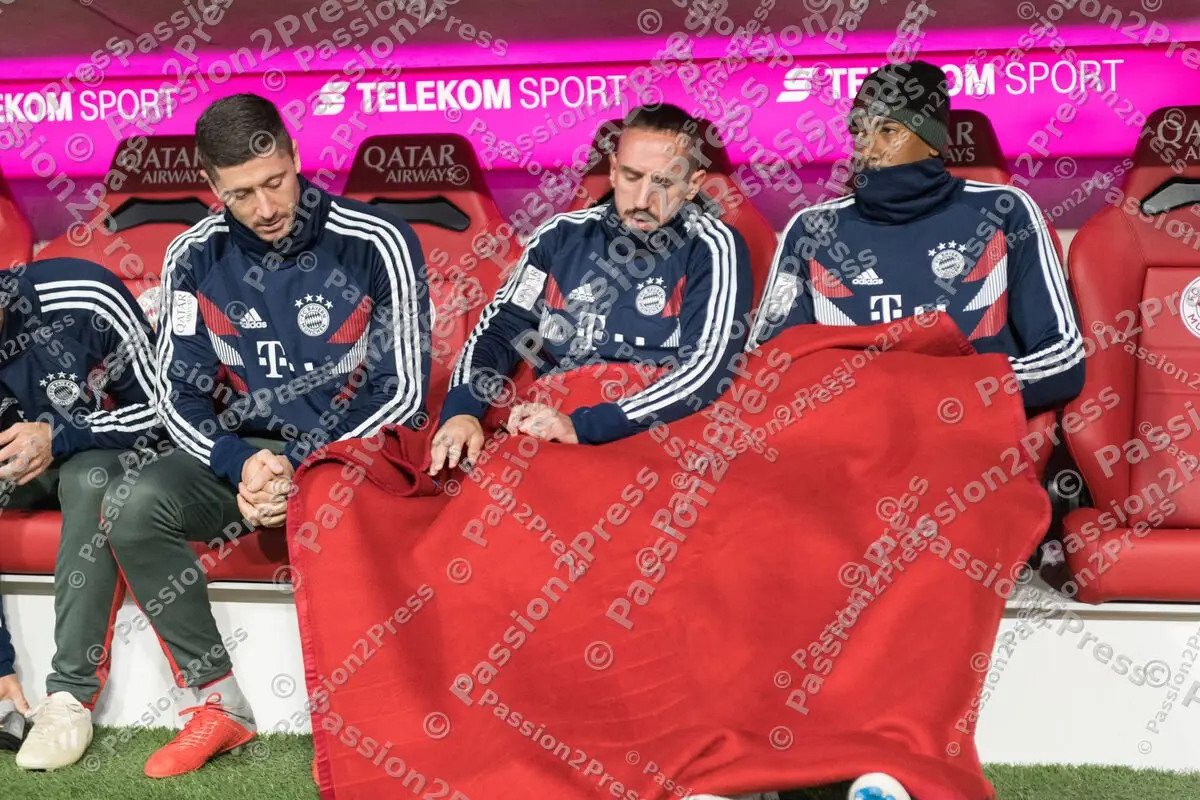 mf_FCBFCA_20180925_0160