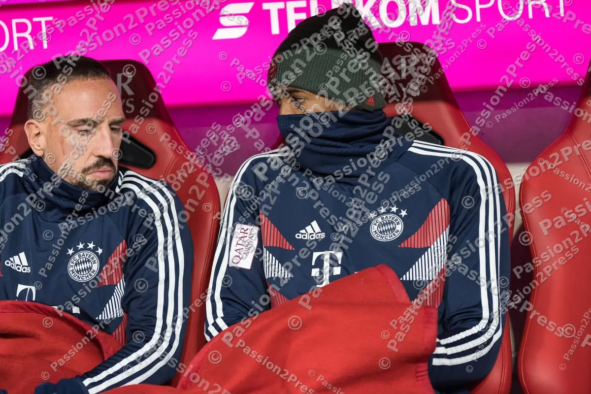 mf_FCBFCA_20180925_0168