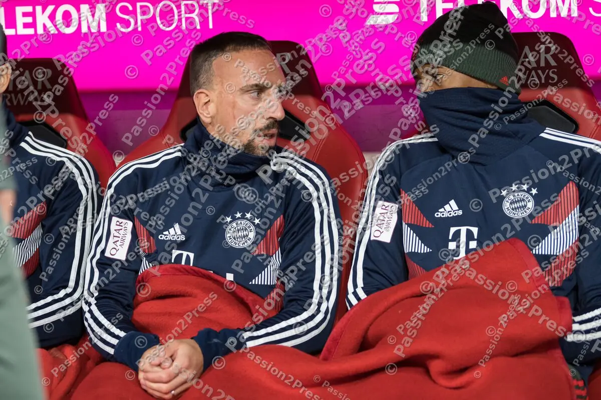 mf_FCBFCA_20180925_0174