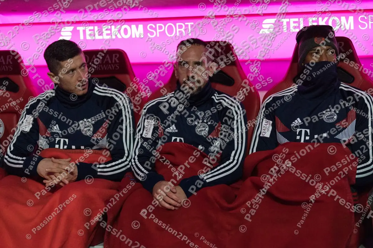 mf_FCBFCA_20180925_0180