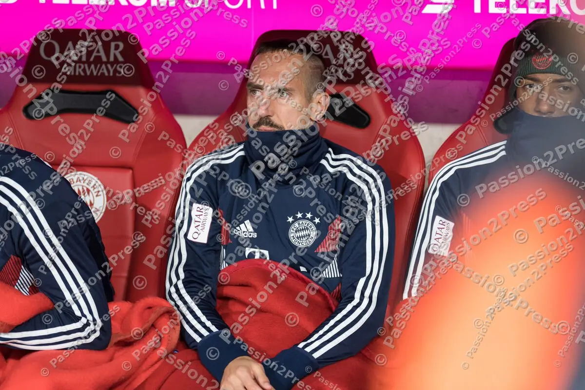 mf_FCBFCA_20180925_0194