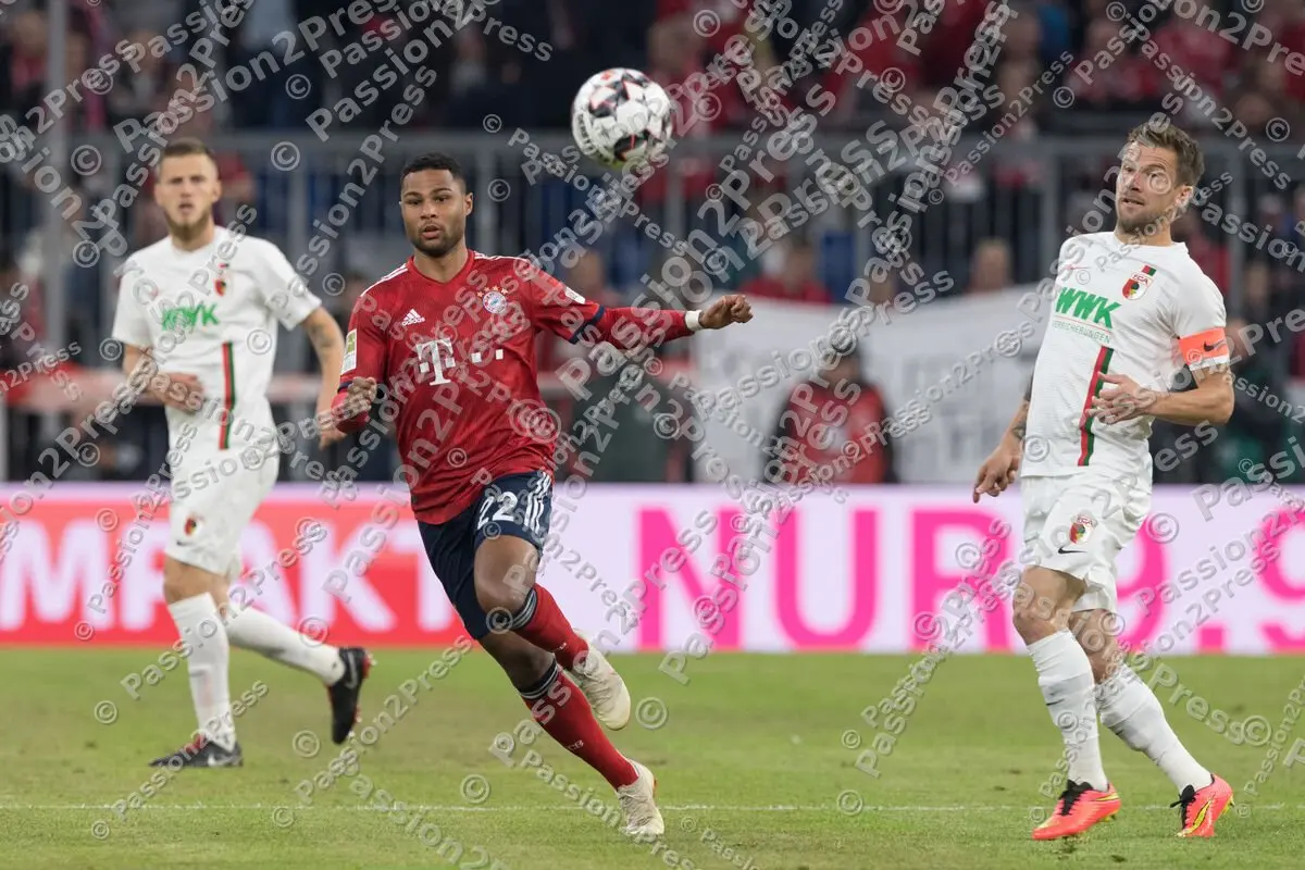 mf_FCBFCA_20180925_0201