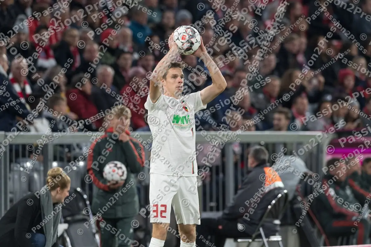 mf_FCBFCA_20180925_0217