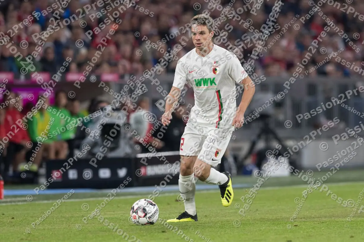 mf_FCBFCA_20180925_0241