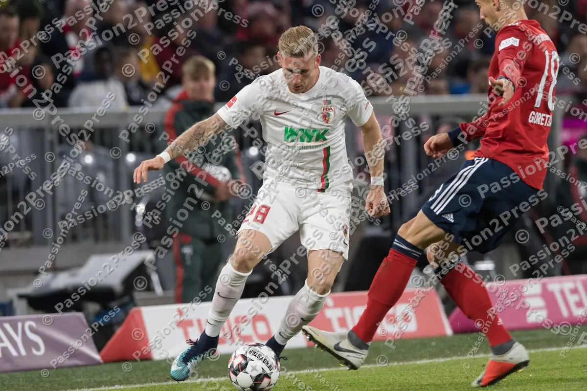 mf_FCBFCA_20180925_0248