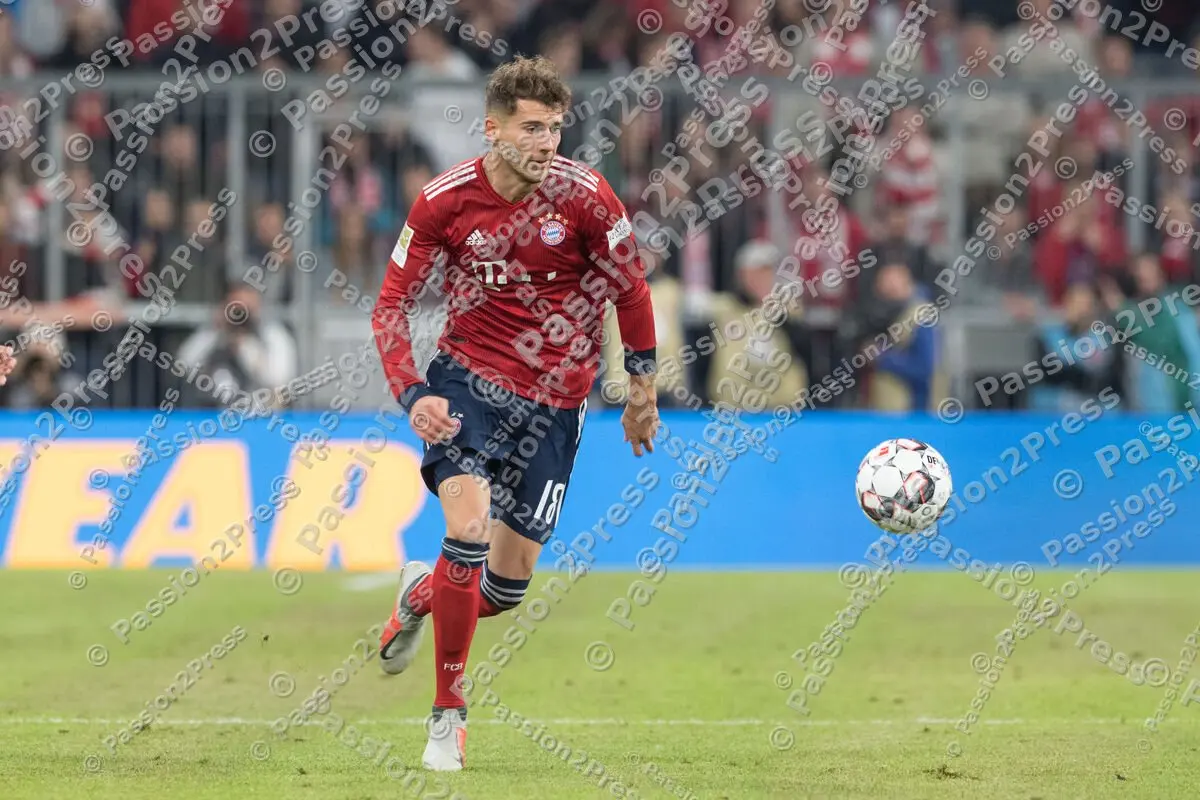 mf_FCBFCA_20180925_0265