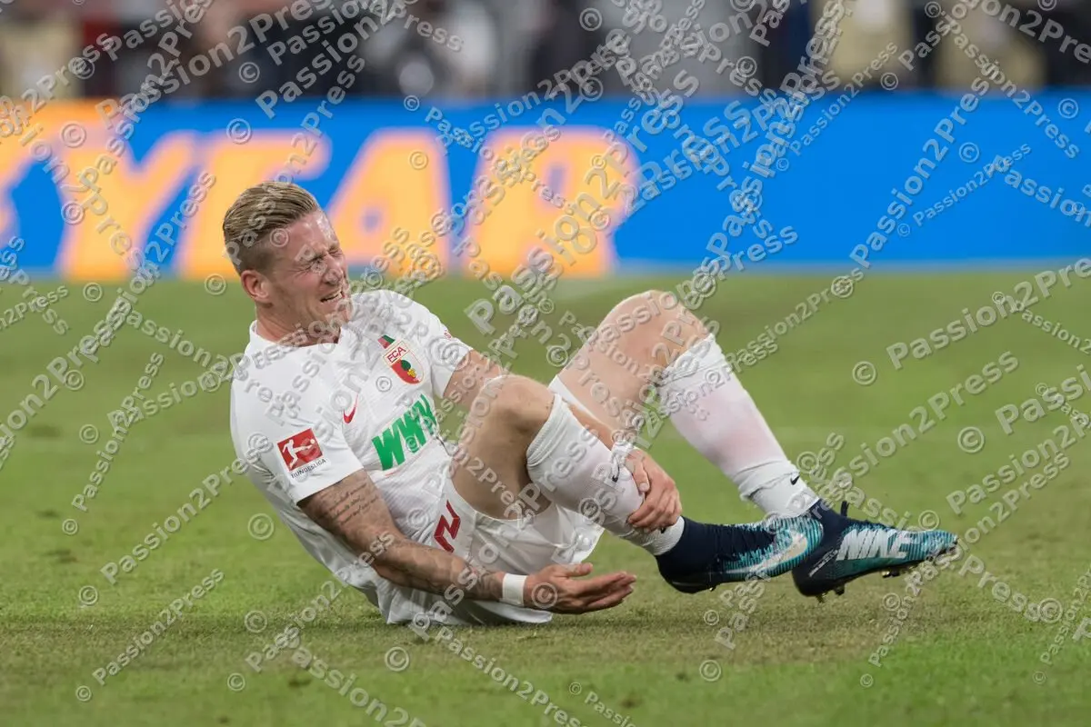 mf_FCBFCA_20180925_0273