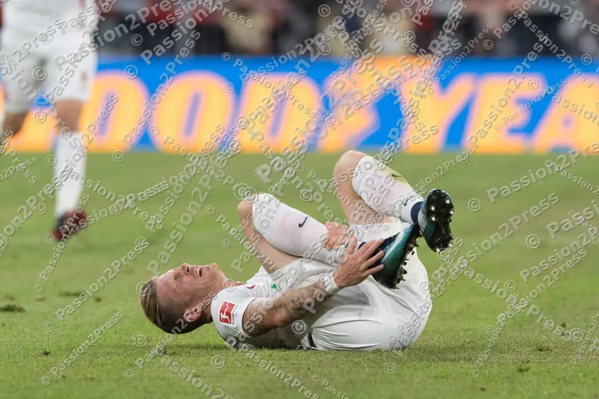 mf_FCBFCA_20180925_0279