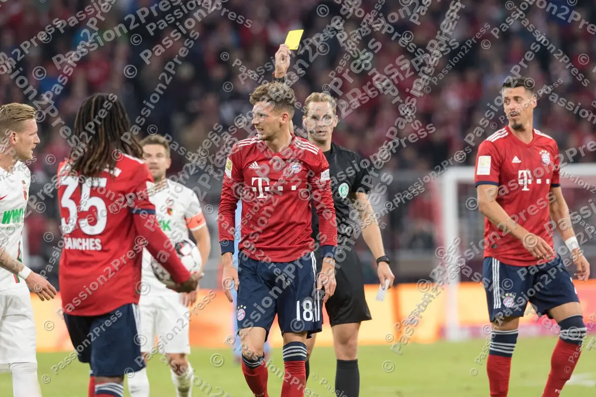 mf_FCBFCA_20180925_0299