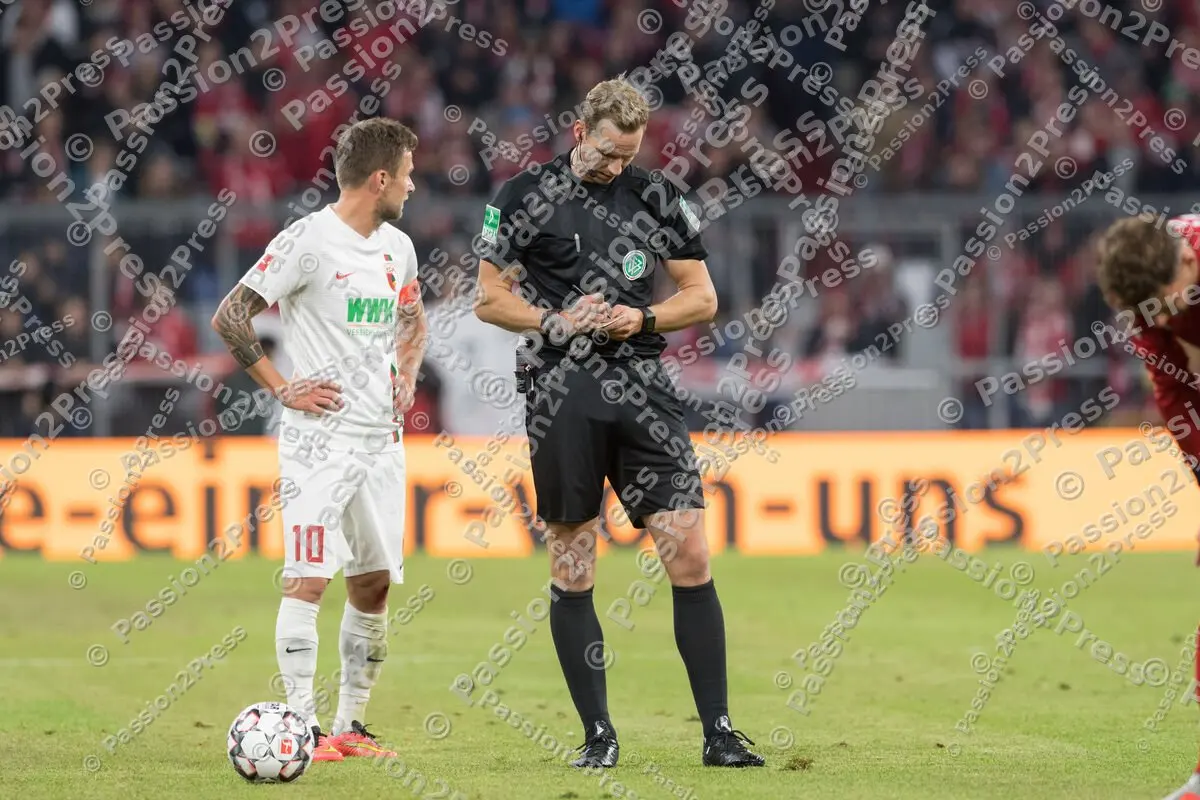 mf_FCBFCA_20180925_0312