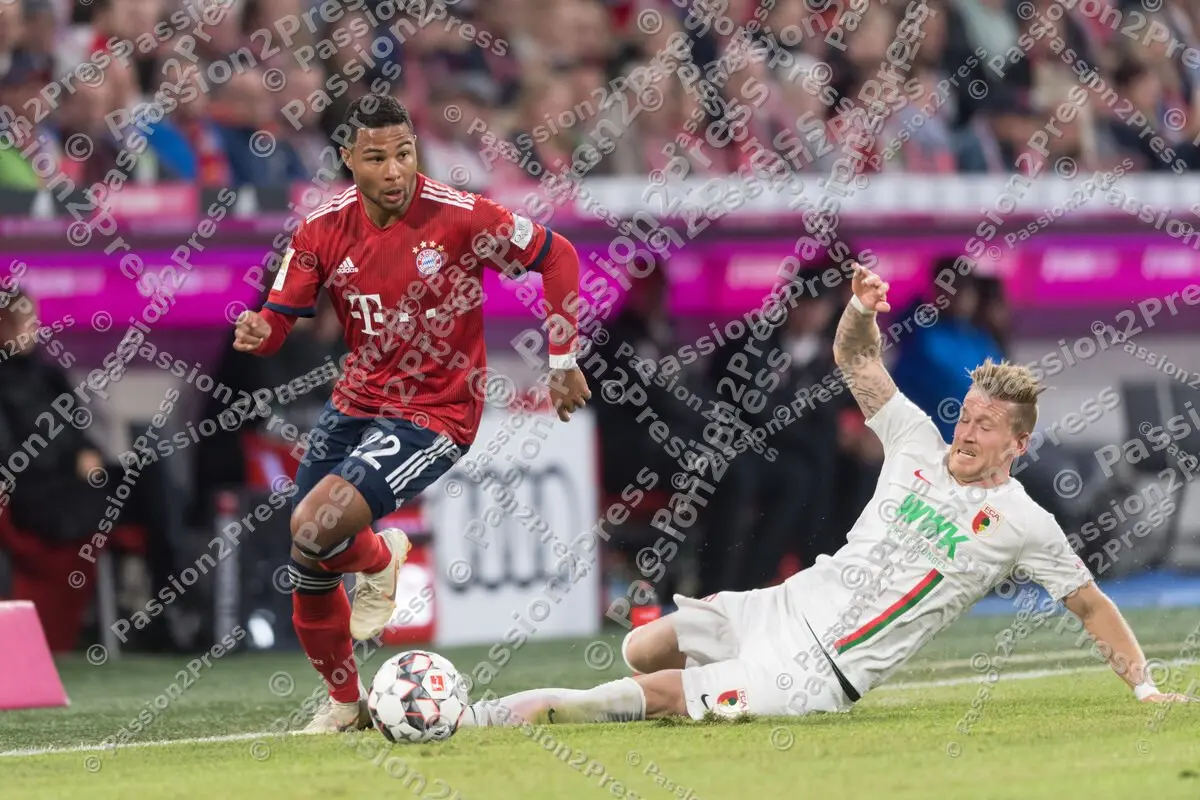 mf_FCBFCA_20180925_0343