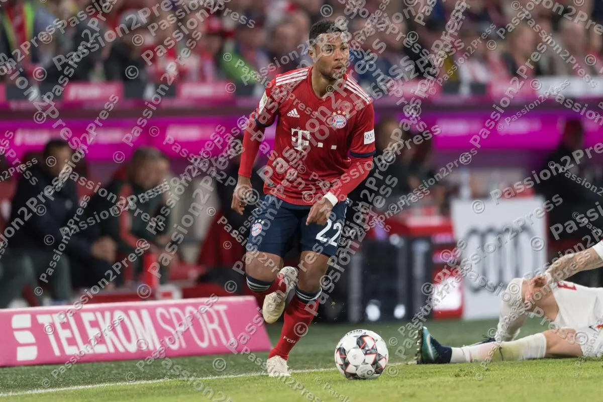 mf_FCBFCA_20180925_0346