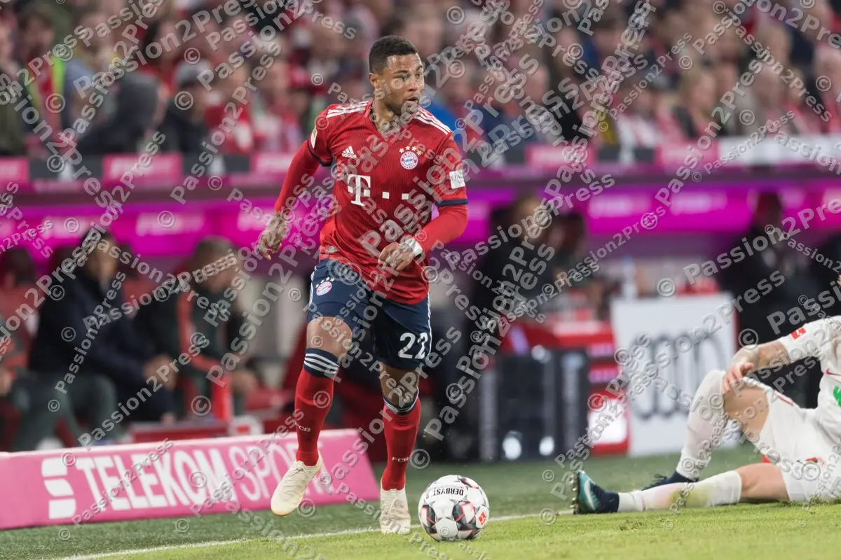 mf_FCBFCA_20180925_0347