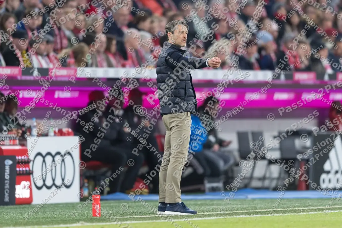 mf_FCBFCA_20180925_0353