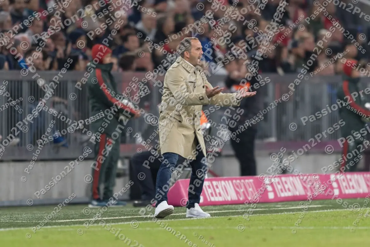 mf_FCBFCA_20180925_0356