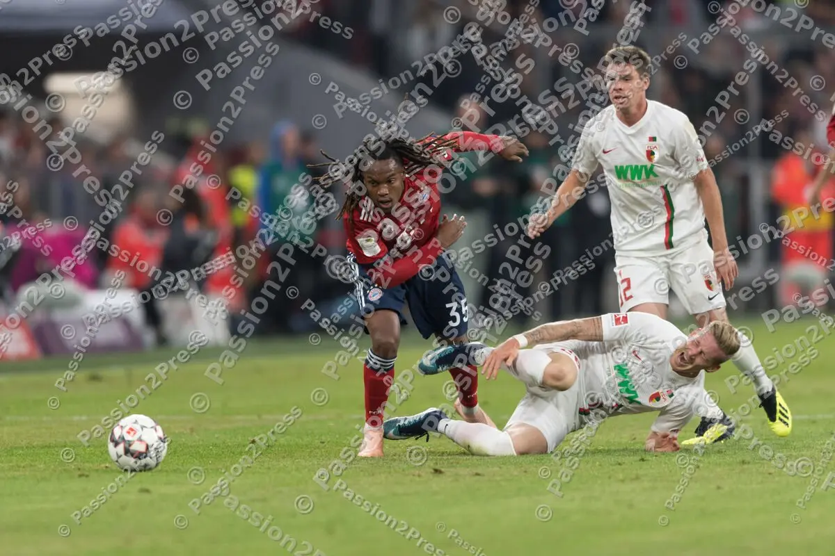 mf_FCBFCA_20180925_0399