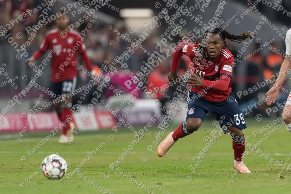 mf_FCBFCA_20180925_0404