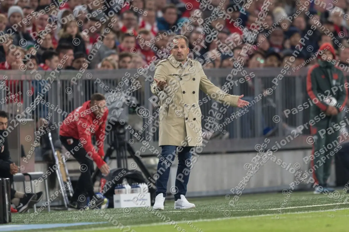 mf_FCBFCA_20180925_0417