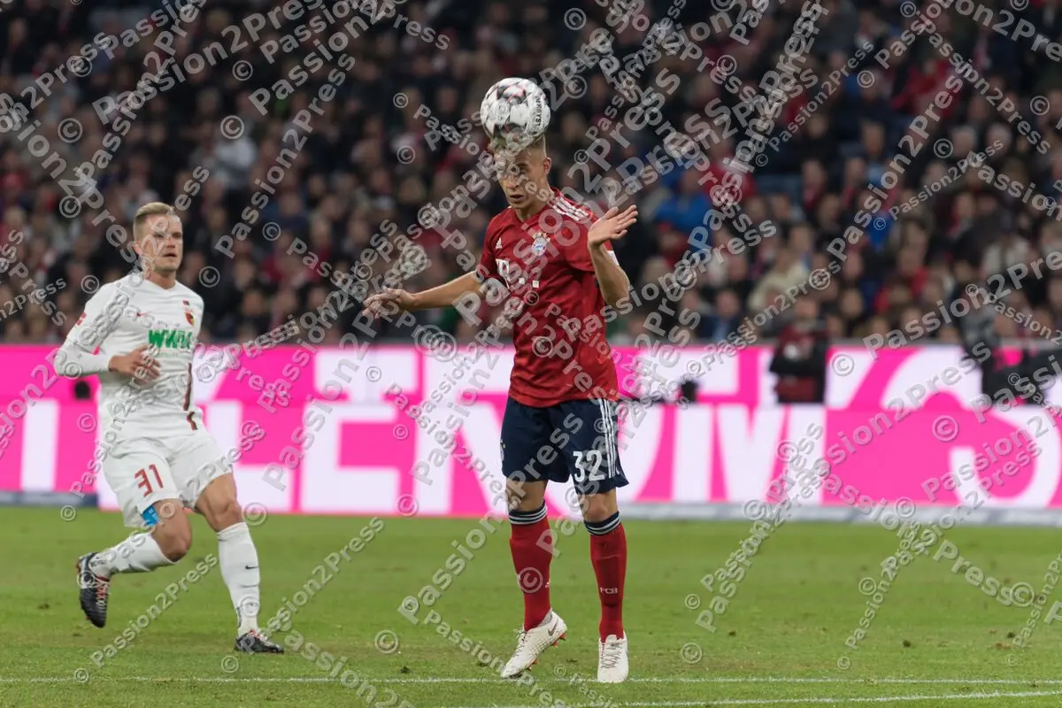 mf_FCBFCA_20180925_0450