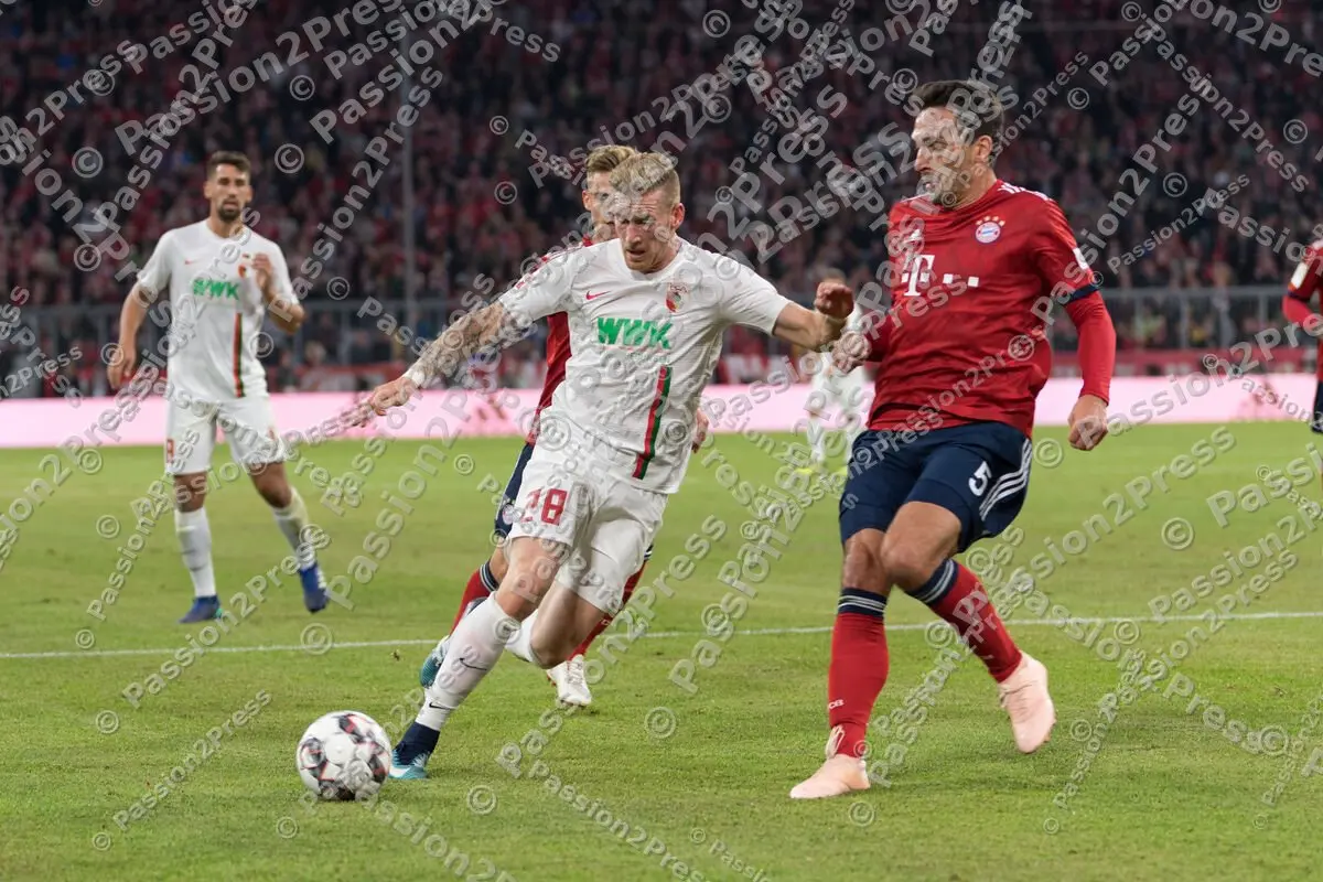 mf_FCBFCA_20180925_0463